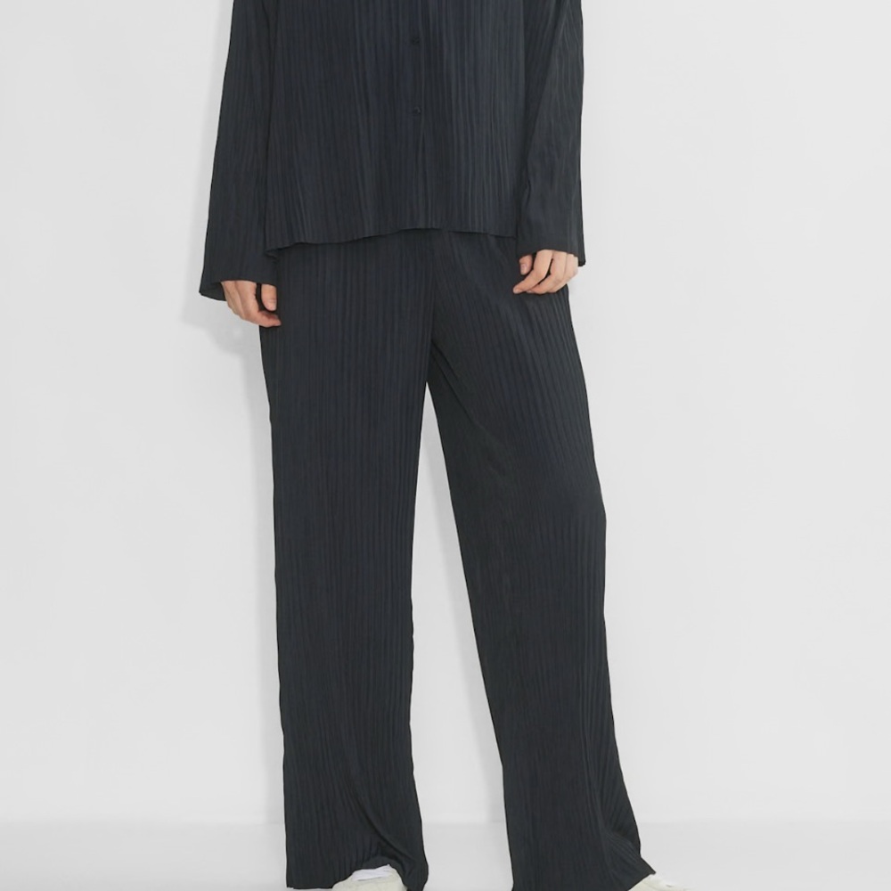 Aritzia Babaton Passageway Pant - Worn Once!